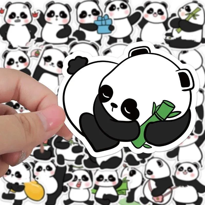 Phổ biến các biện pháp phòng ngừa cho việc sử dụng nhãn dính nhạy cảm nhiệt