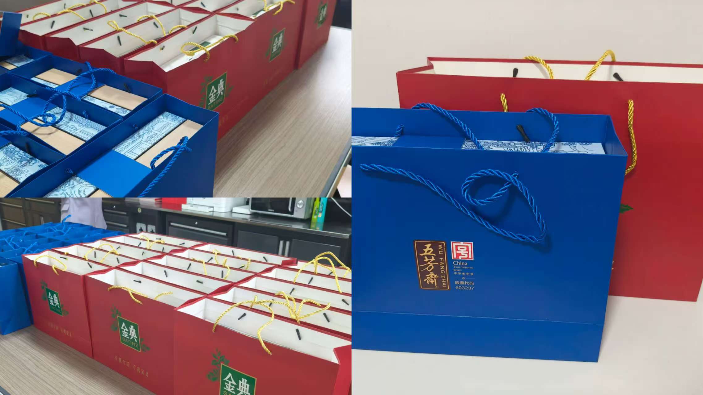 Lịch trình kỳ nghỉ của Jojo Pack cho lễ hội đôi
