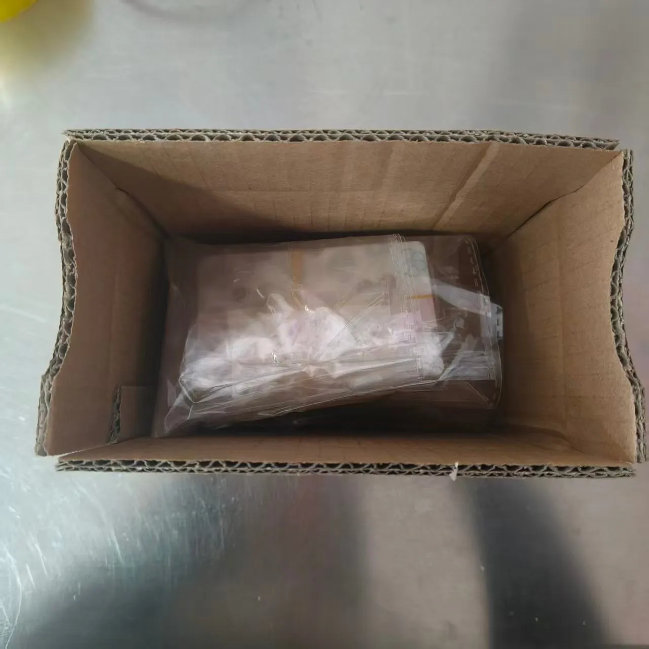 Cá nhân hóa khoản thanh toán của bạn! Giới thiệu dòng giao diện thẻ tín dụng mới của chúng tôi