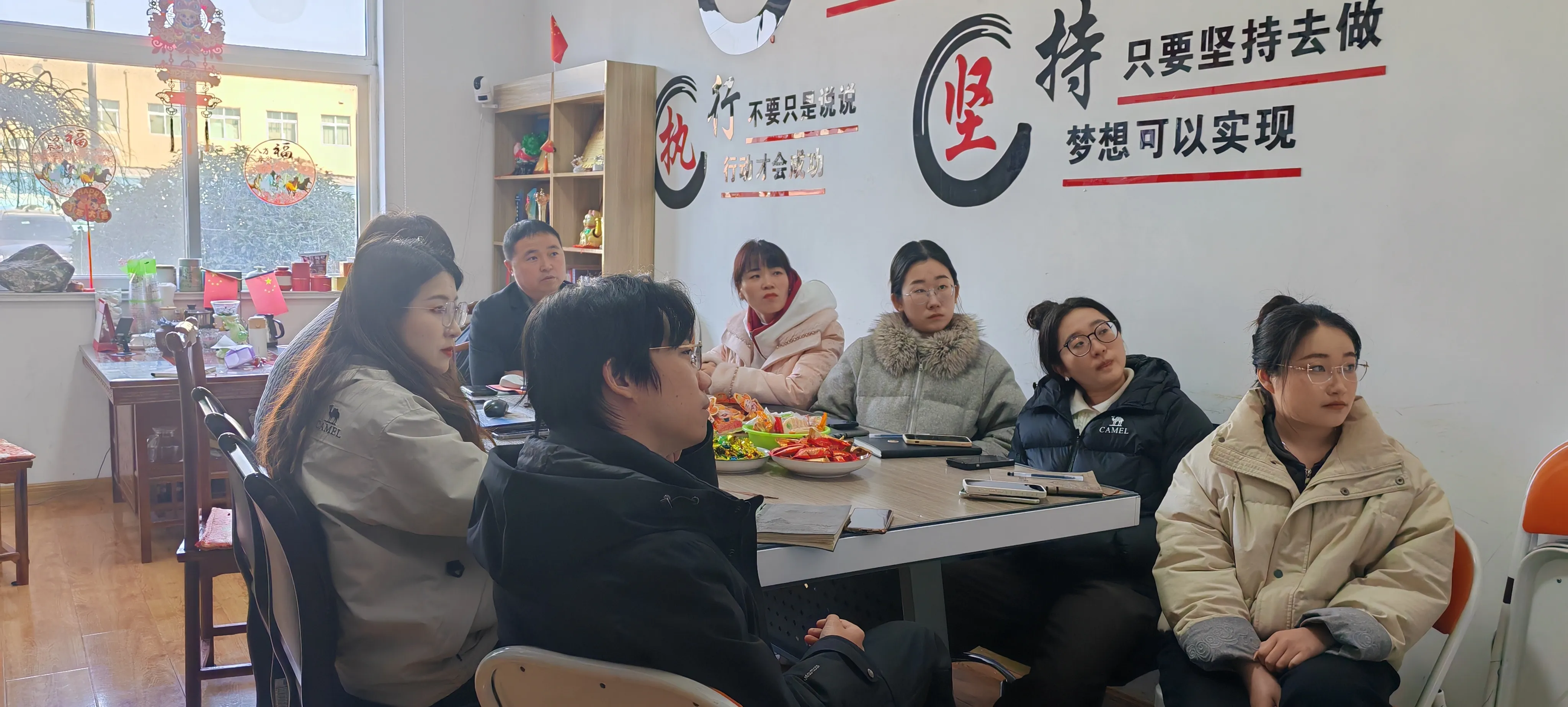 Gói JOJO đã sẵn sàng cho năm con ngựa