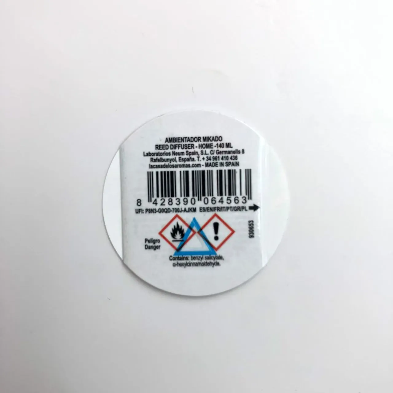 Tại sao Nhãn Brochure là sự lựa chọn thông minh hơn cho bao bì có không gian hạn chế?