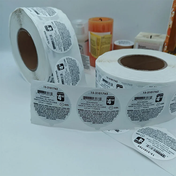Hướng dẫn nhãn nhiều lớp